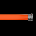 Drag Hose