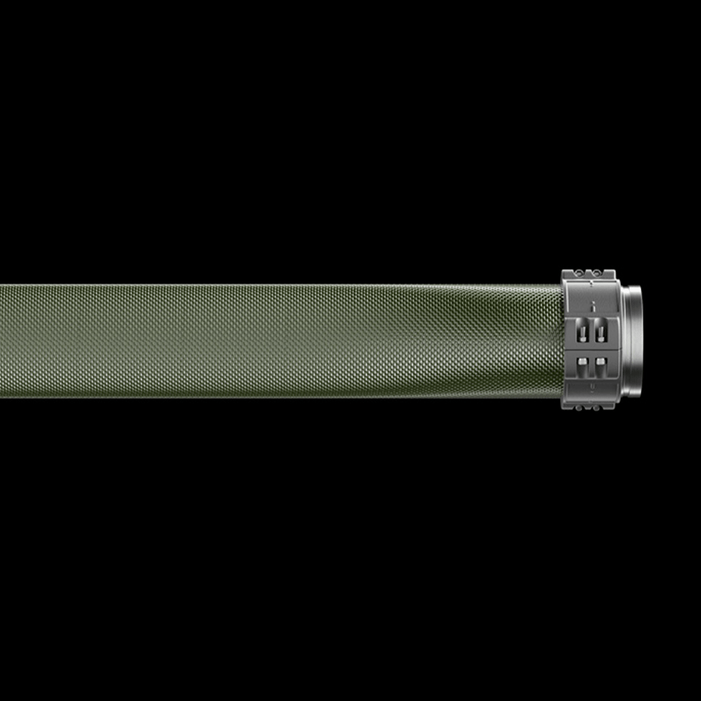 Oil Hose