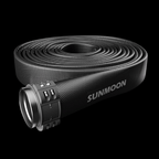 Frac Water Hose