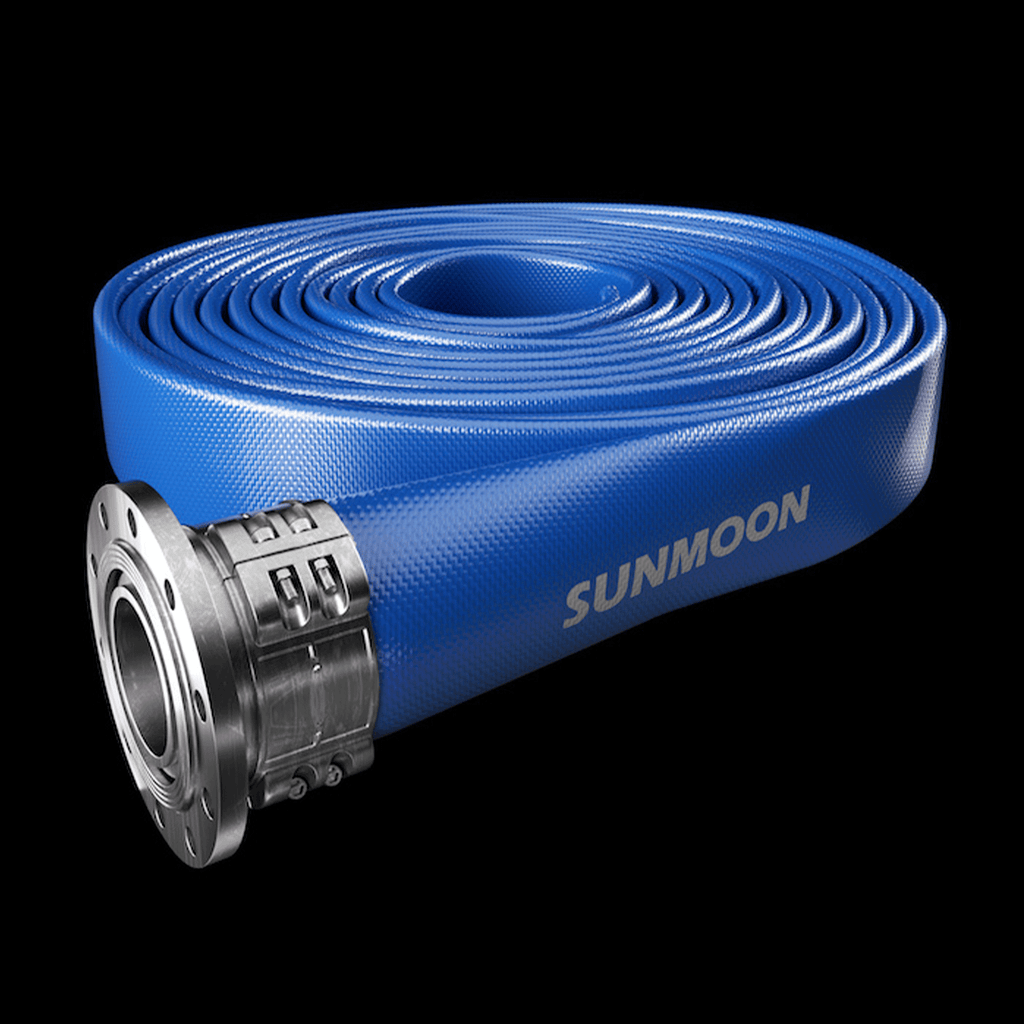Dewatering Hose