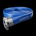 Well Riser Hose