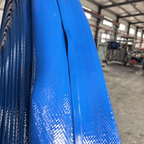Well Riser Hose
