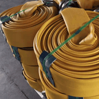 NBR Layflat Hose