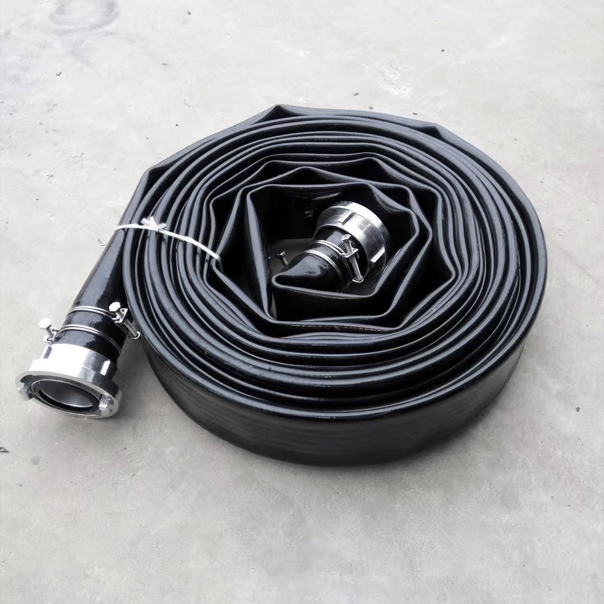 Compressed Air Hose