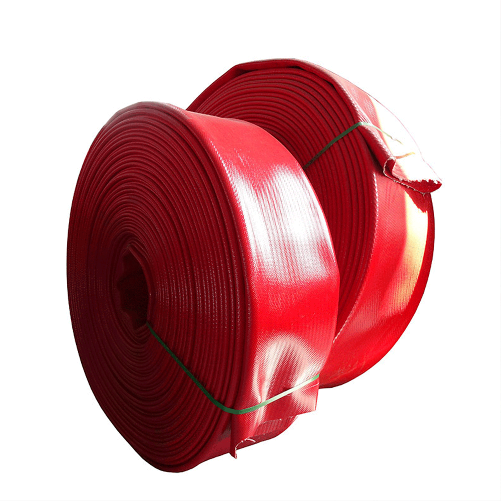Dewatering Hose