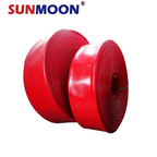 Dewatering Hose