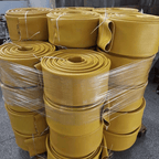 NBR Layflat Hose