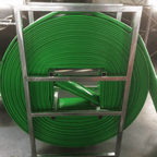 Oil Hose