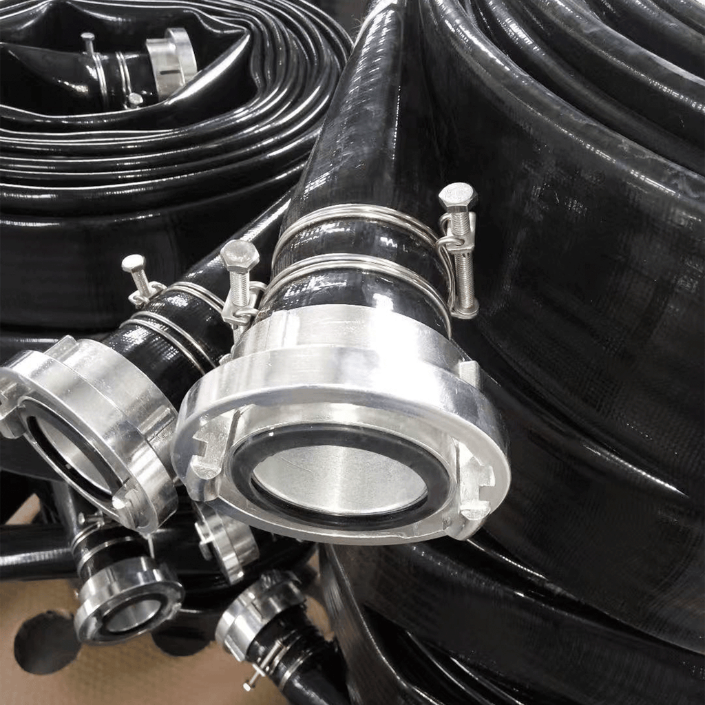 Compressed Air Hose
