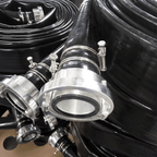 Compressed Air Hose