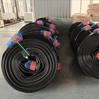 Dewatering Hose