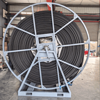 Dewatering Hose