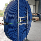 Well Riser Hose