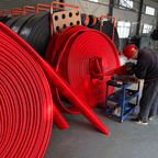 Oil Hose