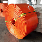 Dewatering Hose