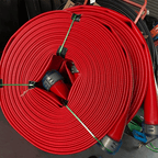 Oil Hose