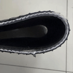 NBR Layflat Hose