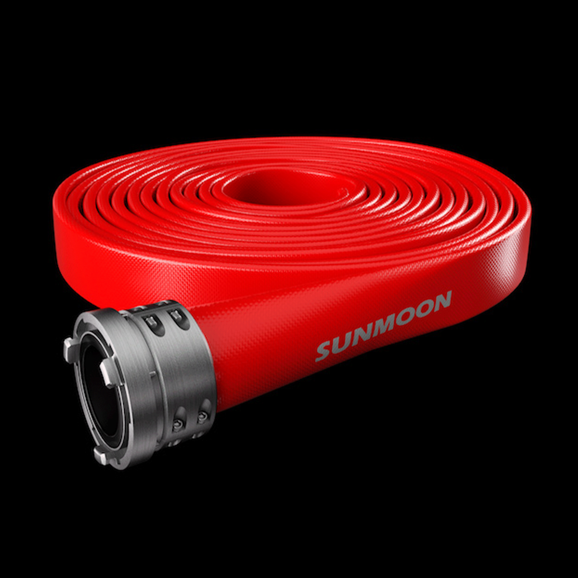 Compressed Air Hose