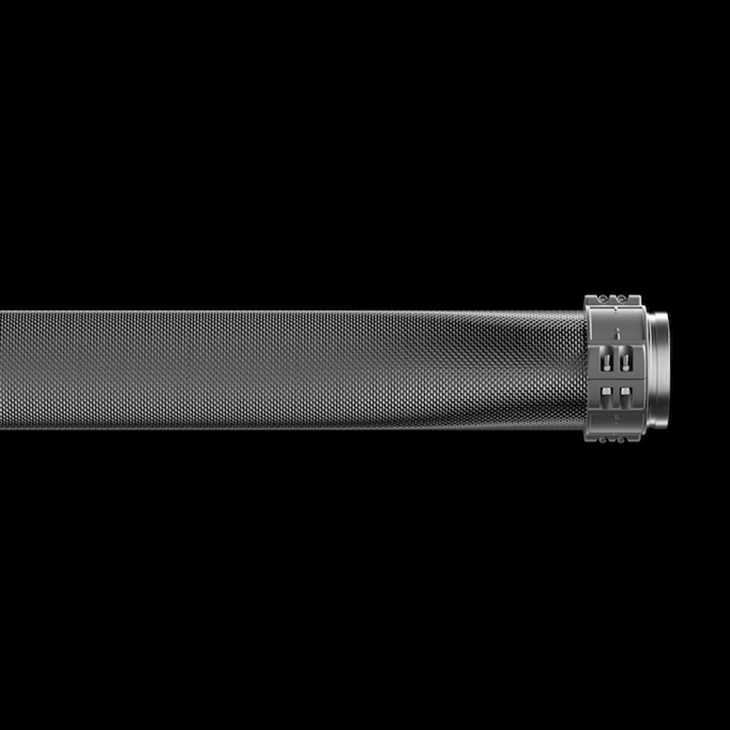 Frac Water Hose