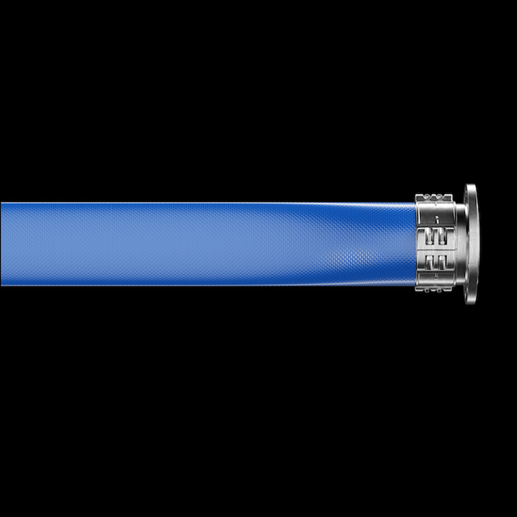 Dewatering Hose