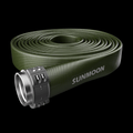 Oil Hose