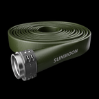 Oil Hose