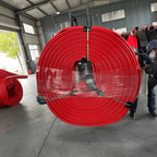 Oil Hose