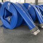 Dewatering Hose
