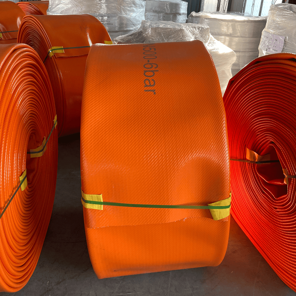 Dewatering Hose