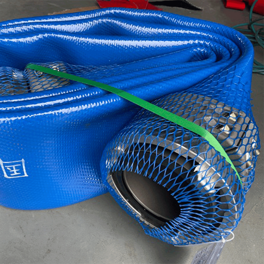 Dewatering Hose
