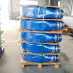 Oil Hose
