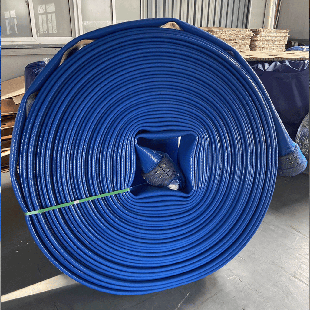 Dewatering Hose