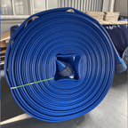 Dewatering Hose