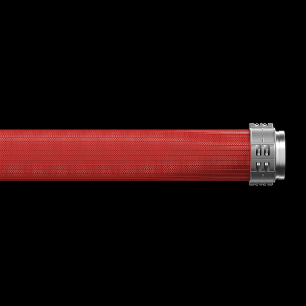 NBR Layflat Hose