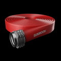 NBR Layflat Hose